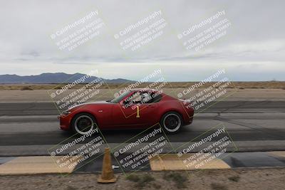 media/Nov-22-2025-Speed Ventures (Sat) [[a198746dab]]/7-Yellow Group/Session 3 (Turn 14 Inside)/